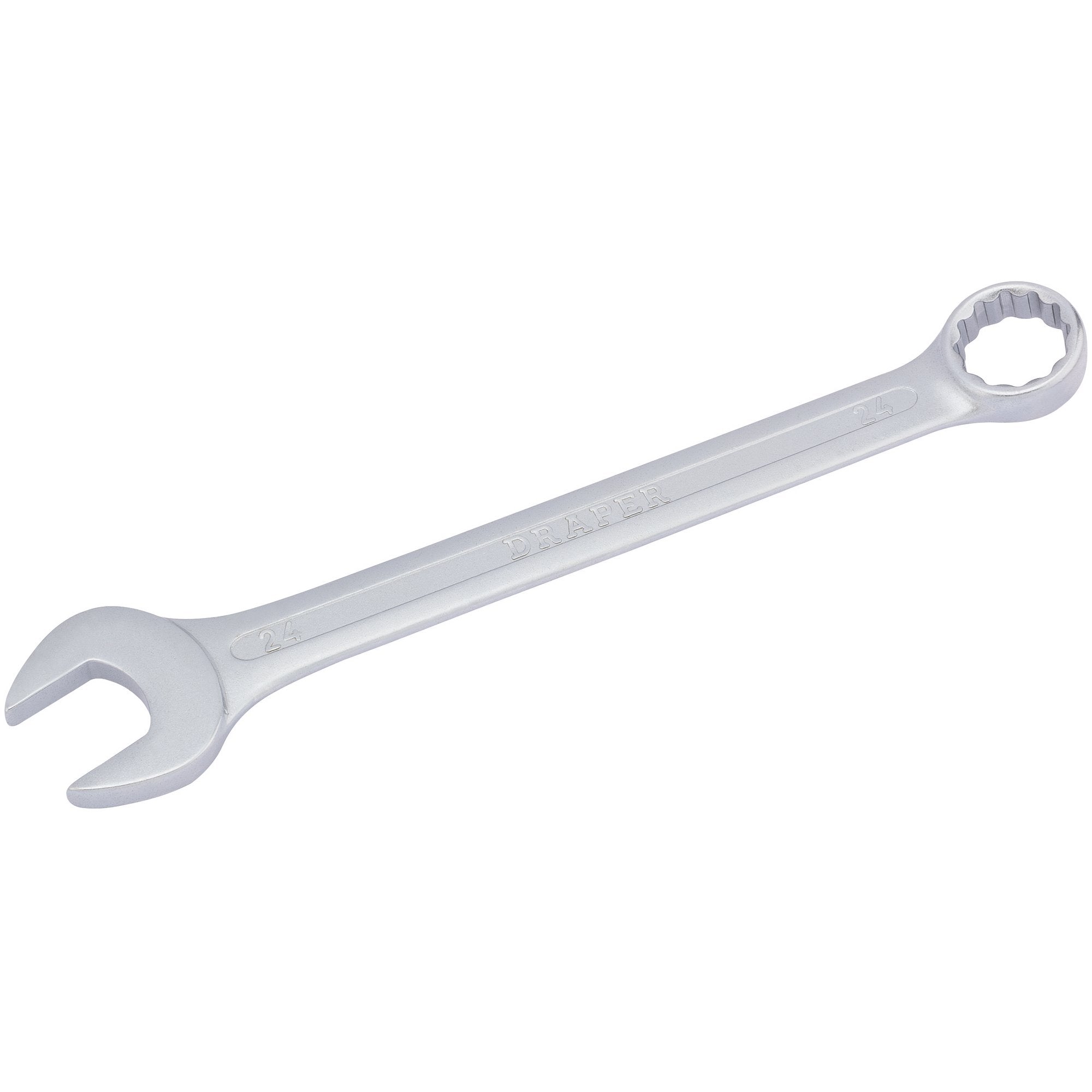 Draper-Redline®-Metric-Combination-Spanner,-24mm